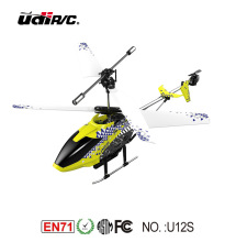 跨境遥控飞机遥控侦察机实时图像电动男孩玩具充电模型