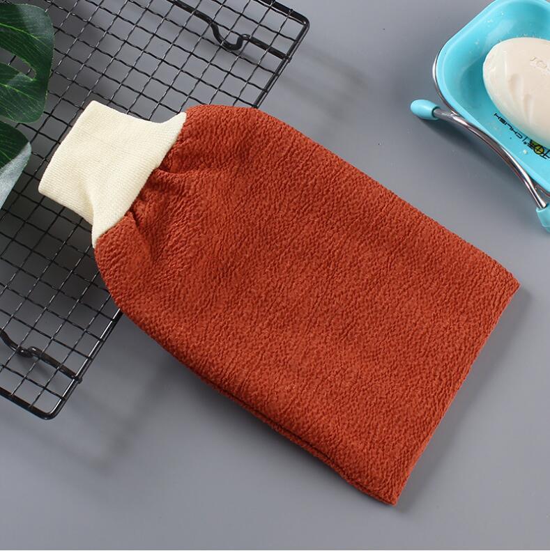 O1CN01H3zvab1xc6W6oWb35_!!9965