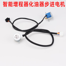 ��݆늄�܇���������T���M늙C�l늙C�������Ԅ���ӿ��������ȫ