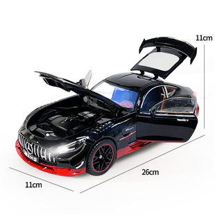 ����1��18��GT����ʿ�Ͻ���܇ģ�͔[���ղغ�ҕ�R���ۯBِ܇