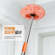 ̫ꖻϰѼϲһσ컨岣߻҉mϴ܇ϵ坍