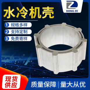 �X�Ͻ�ˮ�䉺�T늙C�� �X�Ͻ������Ͳ� ˮ�䉺�T�C�����늙C�⚤