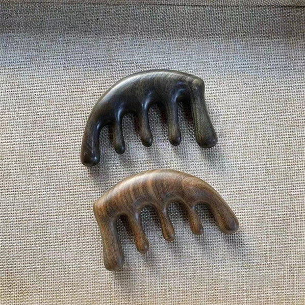 微信图片_202111111003598