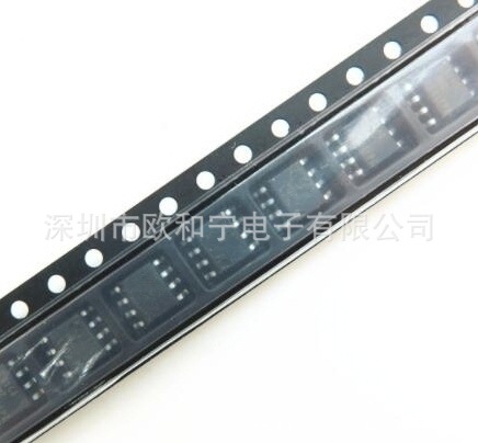 Rt8476Gsp S25Fl128Lagmfi010 Sc4205Is-2.5Trt S25Fl208K0Rmfi01