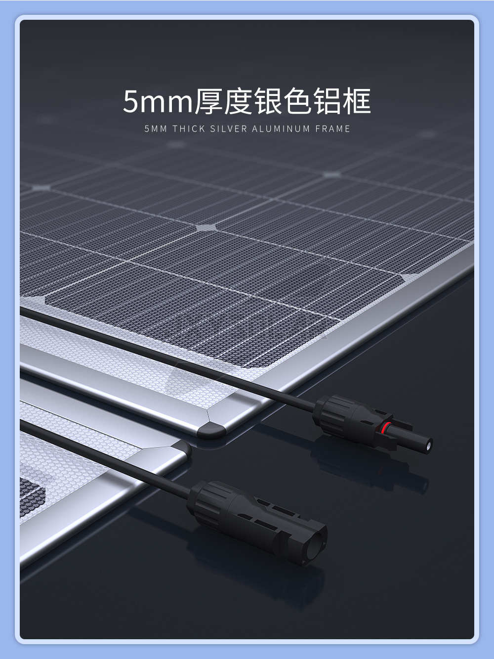 详情页1_04.jpg