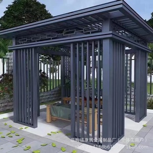 �����X�Ͻ��ͤ�߶˄e������ʽ�Xˇ��ͤ�S�һ��@����Ժ�����eͤ��