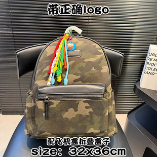 ���e�������з����Բ��p�米���������������܊���\�Ӱ���X����