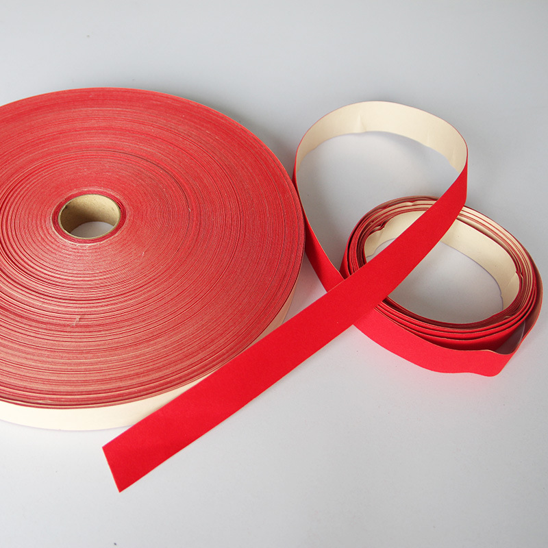 绒布材料美观防滑 隔热隔音 增厚耐磨用于箱包首饰盒内衬|ms