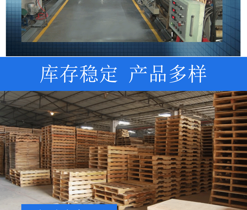 O1CN01QCVlBq1SEyXL5GLpg_!!964782216-1-cib.gif?__r__=1687849440405