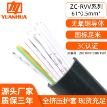 ղ^RVV61*0.5̖ݔؾ61оo׾F؛1׿ɰl\