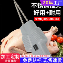 ��ë���u�� 늄Ӱ��uë��ë�Zë���� ����Óë�C �ֳ�늄Ӱ�ë�C