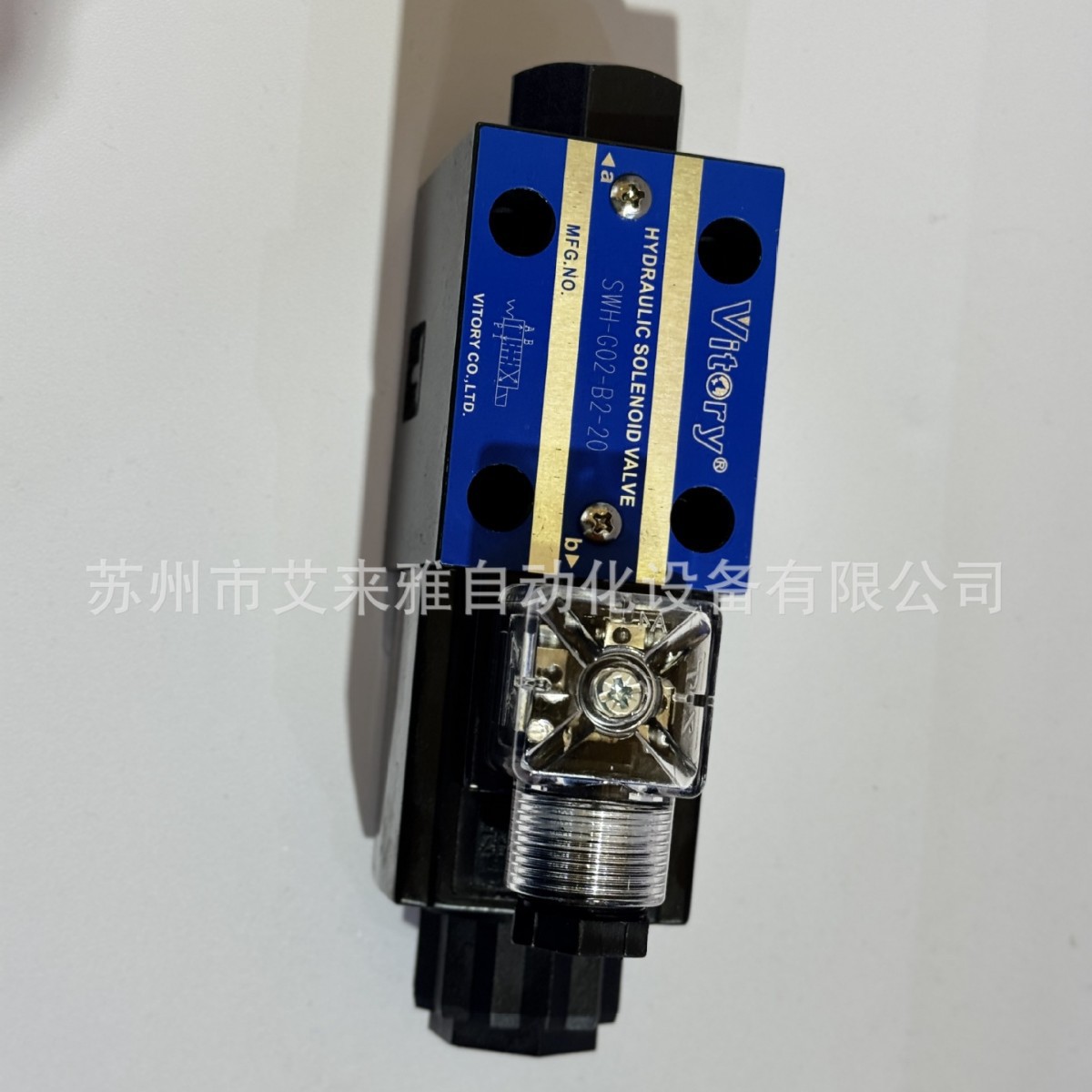 台湾维多利VITORY减压阀MBR-02P-11-K-20 02A 02B 02W