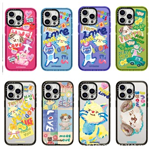 C�����ͬ��ɐ�؈���N���m���O��15pro�֙C��iphone14pro͸��17