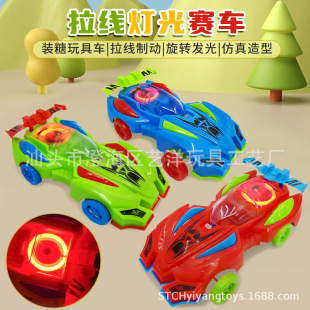�羳������ͨ�������ِ܇�������W�����܇ģ��ٛƷ�b��������l