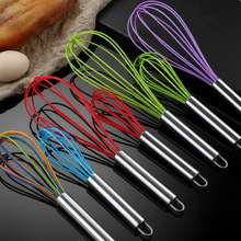 ���P��ֱ����z�����քӬF�����s��ɫ�決�þ������u��������