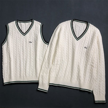 ͸ⶨDﶬײɫ߅eŮb黨ᘿLVIë