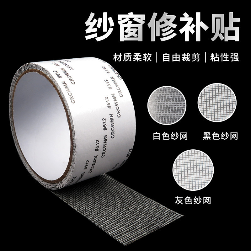 O1CN01YlKHqY1LvqIiuAELL_!!2208