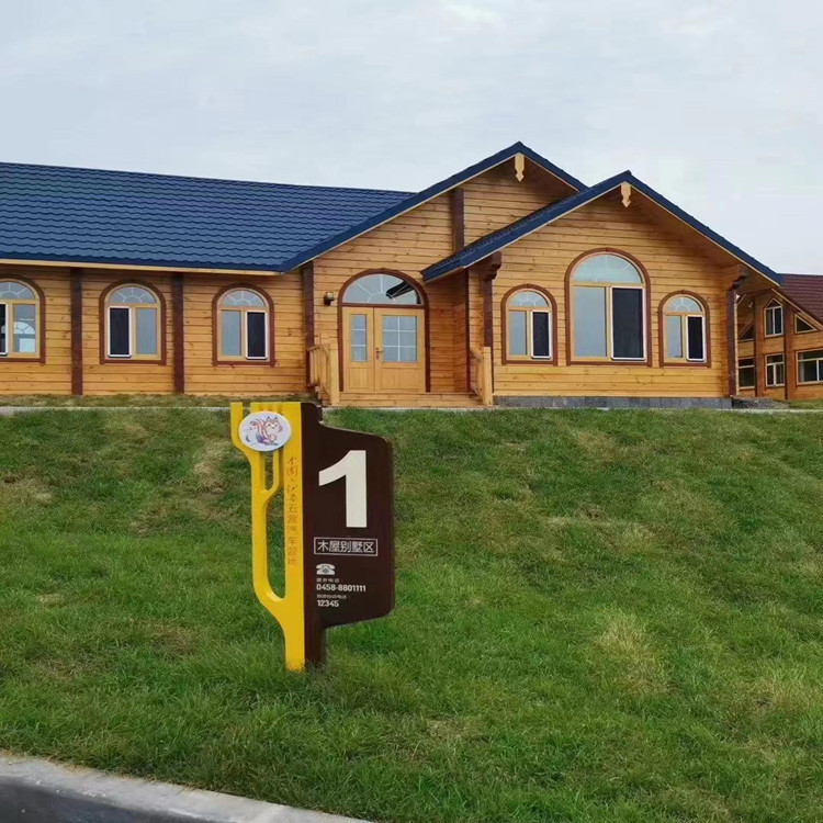 大兴安岭彩石金属瓦厂家 别墅住宅屋顶瓦 老旧厂房改造