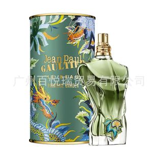�羳��ƷJean Paul Gaultier �Ж|��������ʿŮʿ��ˮ