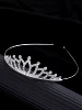 Drop Crown