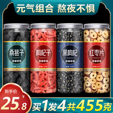 tɣؾջIMϰҹBѪˮȵĖ|Aõ