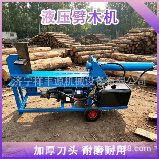 С��Һ����ľ�Cȫ�Ԅ�늄�����C�����ֈ��Ƅӱ����ľ�O��