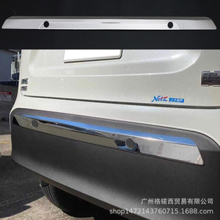 �m��20-22���S������ʿCROSS���U��l���b��܇���P䓺��l