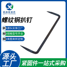����ݼy��R���ľ����ֹ�呴�A䓴��Λ�ᔹ��Uᔽ��Bᔹ���