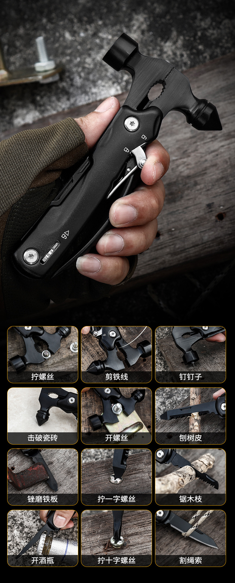 O1CN01QCWWD02BitCmMjIvN_!!2217267158373-0-cib.jpg?__r__=1712729698649