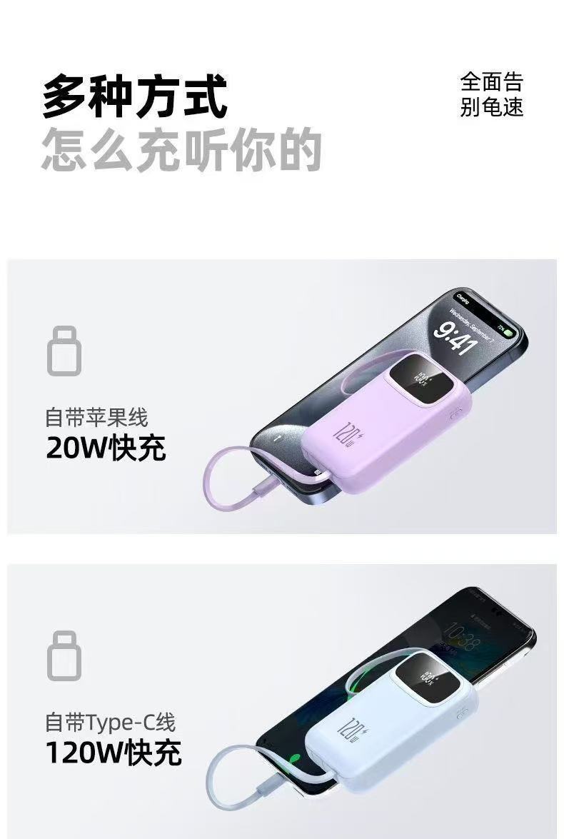 49e50fdf-99e3-4ccf-813a-6535109c159c.jpe