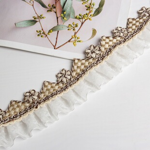 ���� ���b �o��