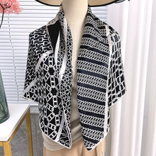 ���ݽz�I��Ԫ��ƴɫɣ�Q�z110���������s�z��Ůʿ�r���������