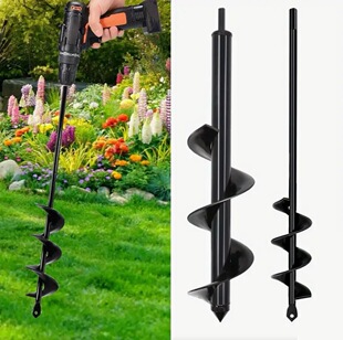 ���M���b���S��ֱ����������U�黨荈@�ֻ��@�˵�����늄��E18