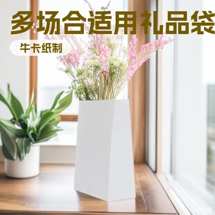 �YƷ���S�Ҷ���ţ�������ֹ������·�Ь�������ُ���logo�ɶ���