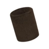 New color 23 deep coffee