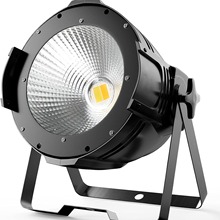 100W 150W 200W COBȾɫLEDcӰҕ܇չݳ̨