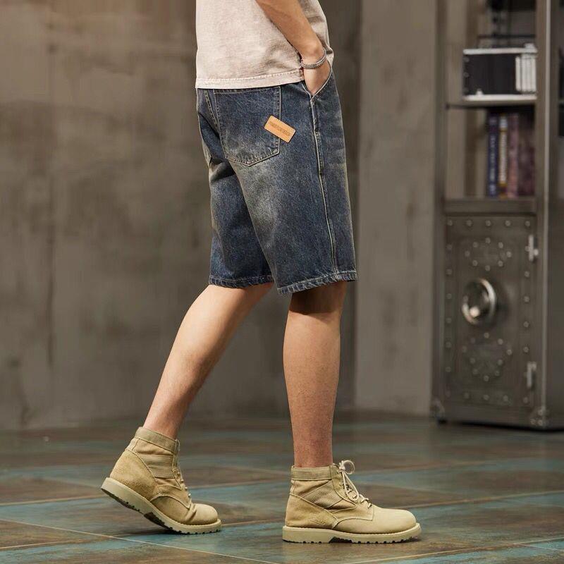 K42 blue-factory direct sales