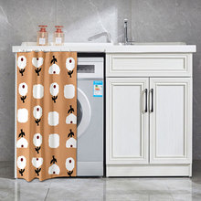 �LͲϴ�C�ַ��񺟷�ˮ�ړ���С���Zȫ�Ԅ�ϴ�C���m��