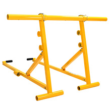 �������ͱ�yʽ������֧�ܿ��{����|������