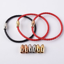 �S�ҬF؛���l304���P䓴��F�� DIYƤ�K�t�K�B�ӿ� �֭h���Ʒ���