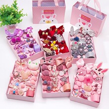 18����װƤ�� ��ͯ������С�������Ƥ��СŮ��ͷ�ι�������ͷ��