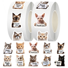 500�N/��؈���N�� DIY����Y�з���N �����z���ŷ����N�N��