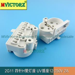 2U�ܟ��� ��Ƥ������������ 2G11��������_ ��ι��� �ȟ���PP��