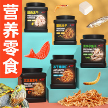 ���Z������ϵ�ˮ�r��С�~������x���������rƤ�{�������r��ʳ