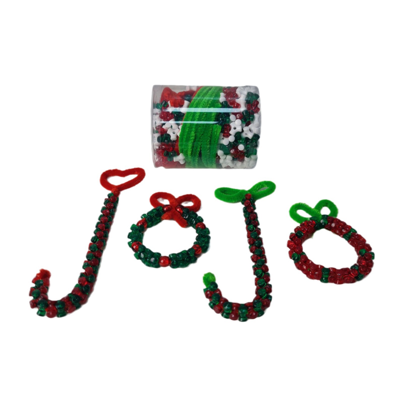 ����ѷ����ʥ����װ������ DIYʥ������ Ȩ�� ʥ����ͷ�� ������