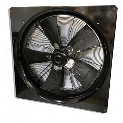 W3G910-LV12-37风扇S3G910-CZ05-68 3950W轴流精密空调散热风机