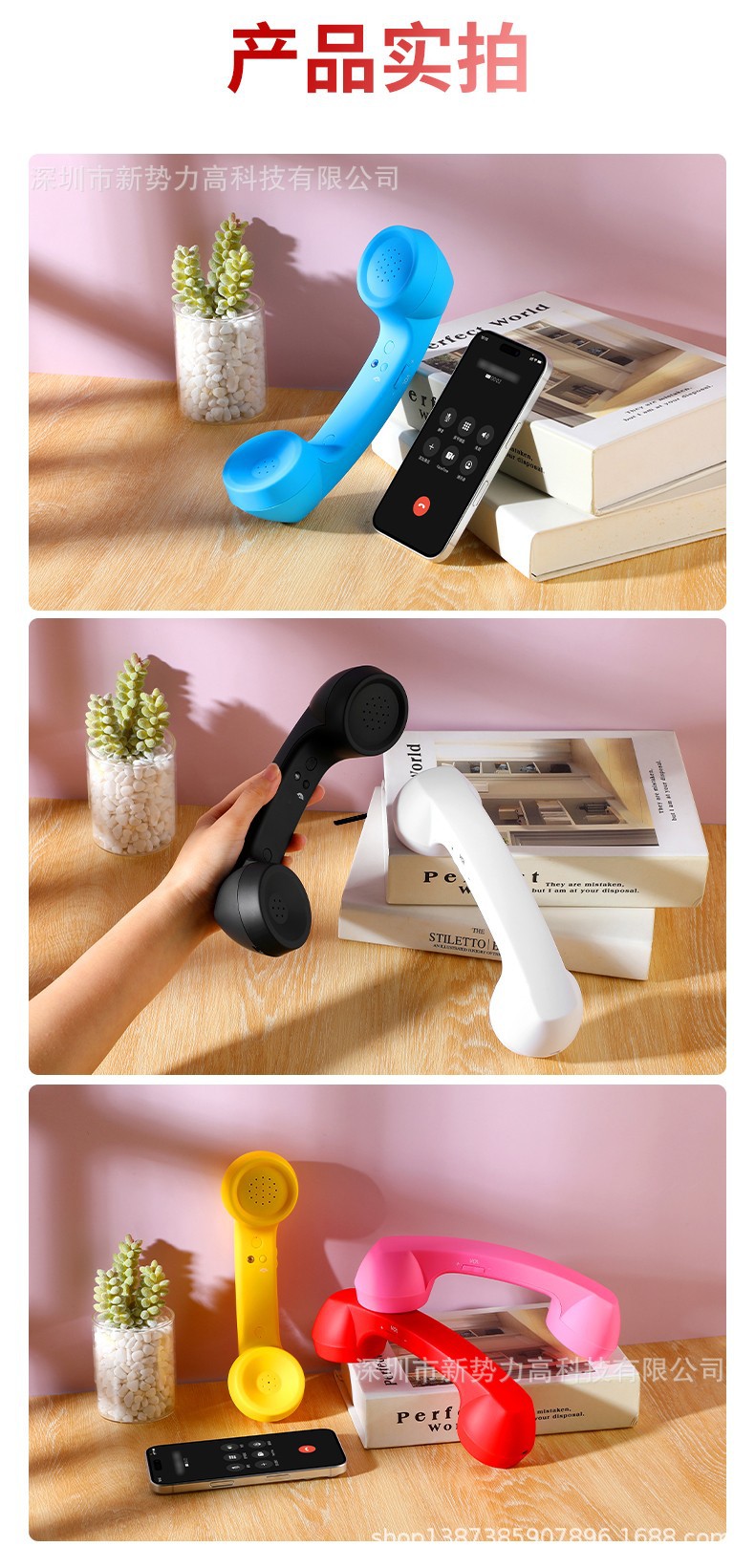 O1CN01TMEqrh230RuGqNSu6_!!2759