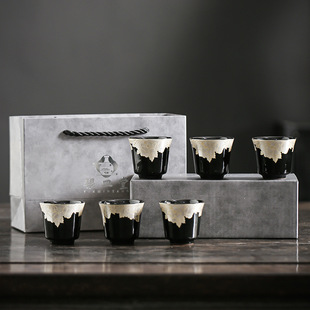 ���y�eС�r�����˱���K���Â��ˌ����̽�豭�ߙn�m�Ųʹ�����