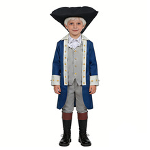 �¿ͯ���������y�����Aʢ�Dcos���h�ܠ��D�������͹�܊�b����