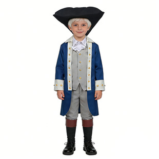 �¿ͯ���������y�����Aʢ�Dcos���h�ܠ��D�������͹�܊�b����